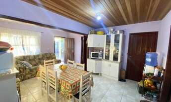 Imagem 13: Casa de Praia Casa com 4 dormitórios