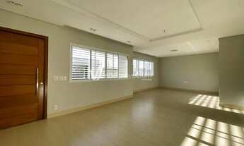 Imagem 3: Casa - Jardim Nossa Senhora Auxiliadora - Campinas