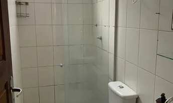 Imagem 6: KITNET MOBILIADO