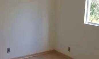 Imagem 5: IBIRITé - Cobertura - Ouro Negro