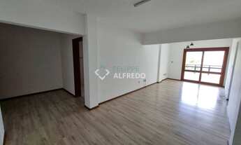 Imagem 3: Aluguel de Apartamento no Bairro Centro. Direto com o dono!