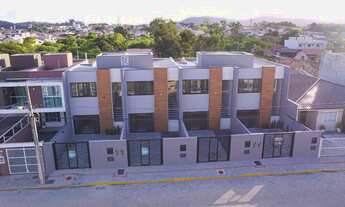 Imagem 4: BALNEáRIO PIçARRAS - Casa Padrão - Centro