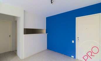 Imagem 3: Rua Batataes - Jardim Paulista-Jardins