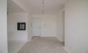 Imagem 5: Apartamento novo nunca habitado de 2 dormitórios Menino Deus