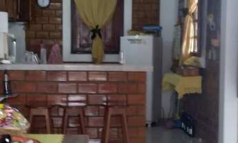 Imagem 4: Casa para alugar em Gravatá na Semana Santa