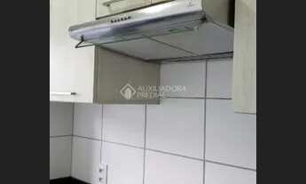 Imagem 4: Apartamento à venda Rua Engenheiro João Luderitz, Sarandi - Porto Alegre