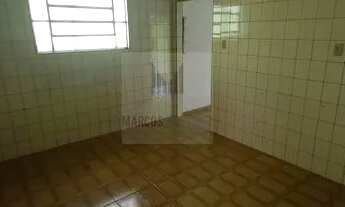 Imagem 7: Casa Térrea para Locação em São Paulo, Vila Nova Pauliceia, 3 dormitórios, 1 suíte, 2 banh