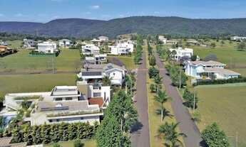 Imagem 4: Terreno - Jacaré - Cabreúva