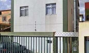 Imagem: IBIRITé - Cobertura - São Pedro