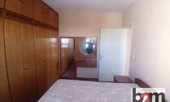 Imagem 3: EXCELENTE APARTAMENTO