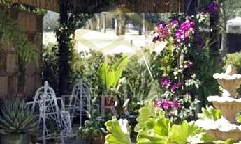 Imagem 5: Casa - Jacaré - Cabreúva