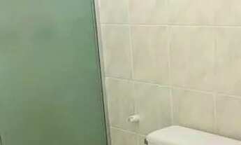 Imagem 5: Apartamento para Locação em Mogi das Cruzes, Centro, 3 dormitórios, 1 suíte, 2 banheiros