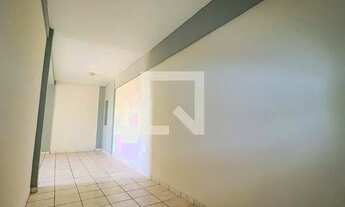 Imagem 5: Apartamento para Aluguel - Centro, 1 Quarto, 36 m2