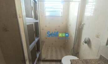 Imagem 6: Apartamento com 2 quartos para alugar, 50 m² por R$ 1.759/mês - Fátima - Niterói/RJ