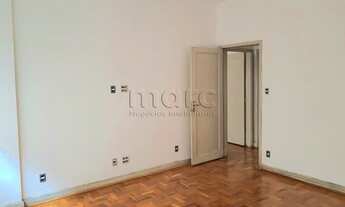 Imagem 4: SAO PAULO - Apartamento Padrão - BELA VISTA