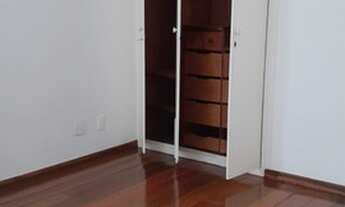Imagem 5: APARTAMENTO COM 3 QUARTO(S) NO CALAFATE, BELO HORIZONTE - MG