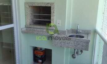 Imagem 7: ALUGUE! É PRÓXIMO DA UFSC!