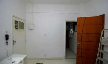Imagem 4: Apartamento para Aluguel - Centro, 2 Quartos, 52 m2