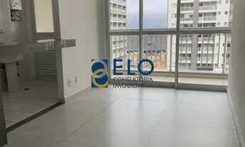 Imagem: Um dormitório para locação, perto das