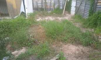 Imagem 6: CONTAGEM - Loteamento/Condomínio - Sapucaias III