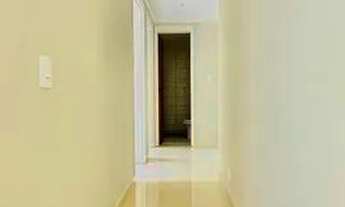 Imagem 3: Apartamento 2 quartos, suíte em Santa Paula II - Vila Velha - ES