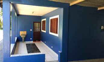 Imagem 2: Aluga-se casa Jardim Munique