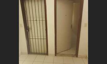 Imagem 7: Condomínio BONAPARTE 2 apartamento TÉRREO