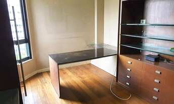 Imagem 7: Apartamento para aluguel na Mansão Professor Pedro Calmon