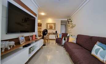 Imagem 2: OPORTUNIDADE DE 3 QUARTOS A VENDA NA PRAIA DA COSTA