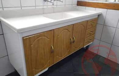 Imagem 4: Apartamento - Chácara Belenzinho - São Paulo