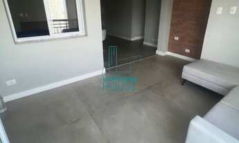 Imagem 4: SãO PAULO - Apartamento Padrão - Vila Romana