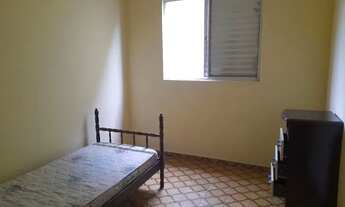 Imagem 5: Grajaú/Ipanema apto 2qtos c/wifi para locação mensal