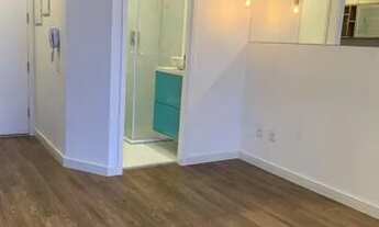 Imagem 3: APARTAMENTO - BOM RETIRO - SP