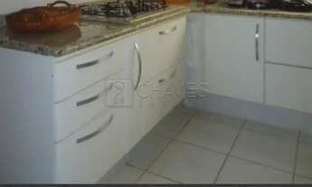 Imagem 4: Casa Condomínio em Ribeirão Preto