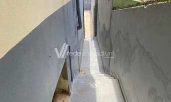 Imagem 6: Casa - Cambuí - Campinas