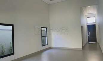 Imagem 2: Casa Condomínio em Ribeirão Preto