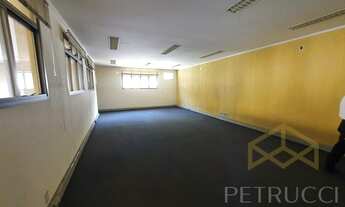 Imagem 4: Galpão - Jardim das Bandeiras - Campinas