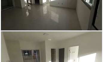 Imagem 3: Aluga-se apartamento