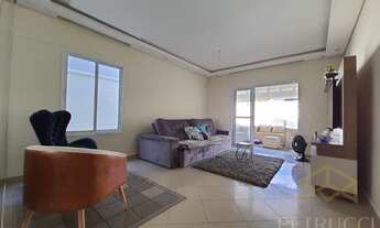 Imagem 4: Casa - Jardim Portal de Itaici - Indaiatuba