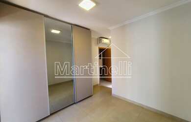 Imagem 16: Ribeirão Preto - Apartamento Padrão - Jardim Paulista