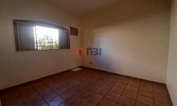 Imagem 5: SAO JOSE DO RIO PRETO - Residential / Home - JARDIM ALTO RIO PRETO