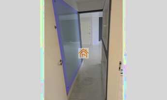 Imagem 3: São Paulo - Apartamento Padrão - Moema