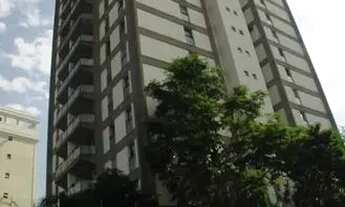 Imagem 2: APARTAMENTO - VILA NOVA CONCEIÇÃO - SP