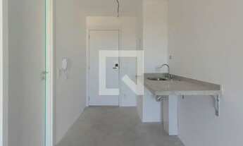 Imagem 7: Apartamento para Aluguel - Pinheiros, 1 Quarto, 26 m2