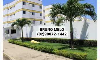 Imagem: Oportunidade - Alugo - Apartamento. Totalmente