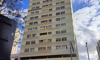 Imagem: Ref. 3001 - Venda Apartamento 3 quartos