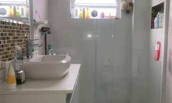 Imagem 4: SãO PAULO - Apartamento Padrão - Vila Olímpia