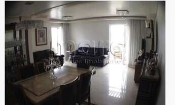 Imagem 3: SAO PAULO - Apartamento Padrão - VILA GUMERCINDO