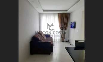 Imagem 6: Apartamento - Bosque dos Ipês