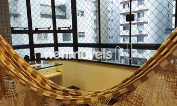 Imagem 7: Locação Apartamento 2 quartos Caminho das Árvores Salvador